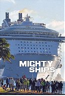 Mighty Ships