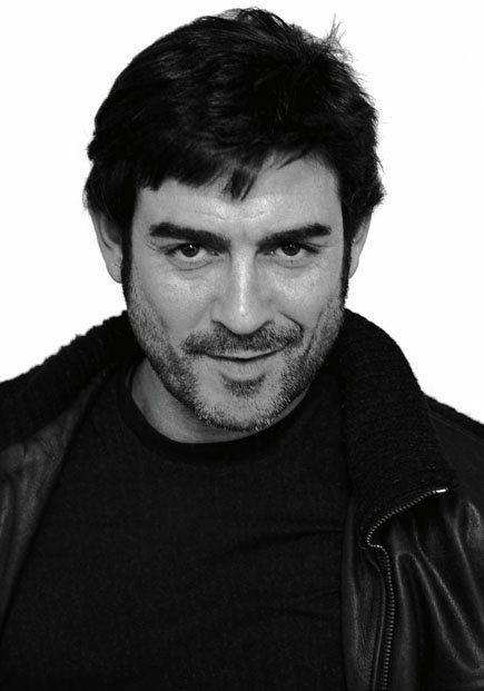 Miguel Ortiz