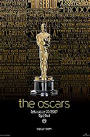 The 79th Annual Academy Awards