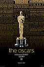The 79th Annual Academy Awards
