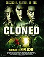 CLONED: The Recreator Chronicles                                  (2012)