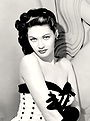 Yvonne De Carlo