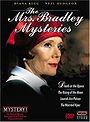 The Mrs Bradley Mysteries