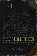 Possibilities: Essays on Hierarchy, Rebellion and Desire