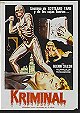 Kriminal                                  (1966)