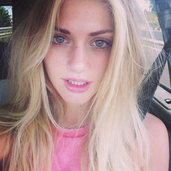 Dionne Daniels's Instagram, Twitter & Facebook on IDCrawl