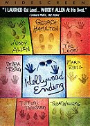 Hollywood Ending (Ws Sub)   [Region 1] [US Import] [NTSC]