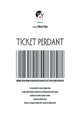 Ticket perdant