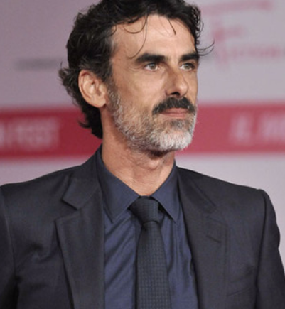Thomas Trabacchi