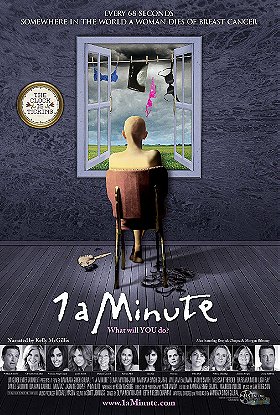 1 a Minute