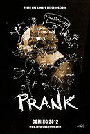 Prank