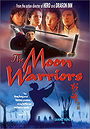 The Moon Warriors