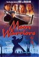 The Moon Warriors