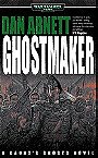 Ghostmaker (Gaunt