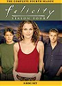 Felicity - Senior Year Collection (The Complete Fourth Season)
