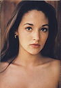 Olivia Hussey