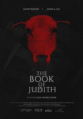 The Book of Judith