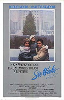 Six Weeks (1982)