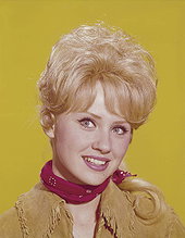 Melody Patterson pictures and photos