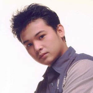 Alwyn Uytingco