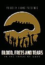 Blood, Frets & Tears
