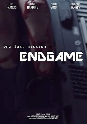 Endgame