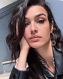 Elda Scarnecchia