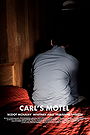 Carl