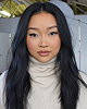 Lana Condor