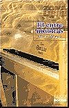 El Entre Nosotras / Ethan Between Us (Zona Libre) (Spanish Edition)