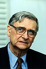 Edward O. Wilson