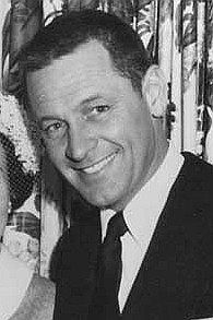 Willian Holden