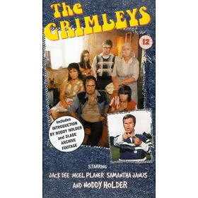 The Grimleys