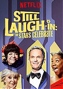 Still Laugh-In: The Stars Celebrate
