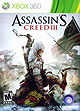 Assassin