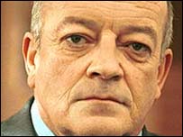 Tim Healy