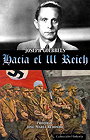 Hacia el III Reich