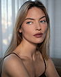 Martha Hunt
