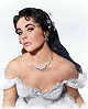 Elizabeth Taylor