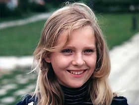 Oksana Alekseeva