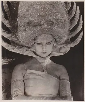 Maria Mindzenty