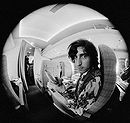 Michael Cooper (photographer)