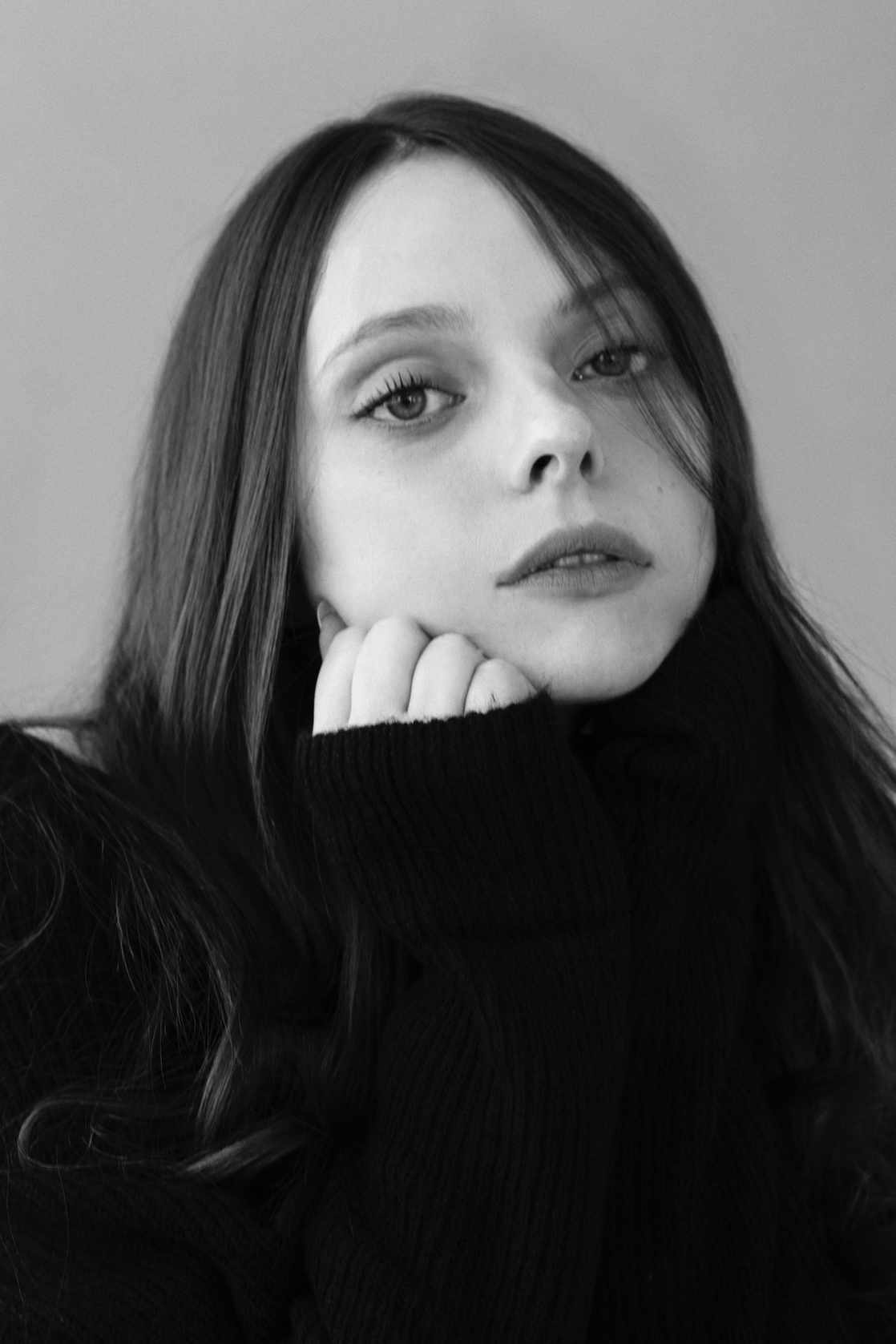 Ali Gallo