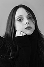 Ali Gallo