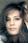 Jacqueline Bisset