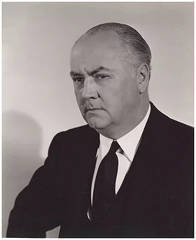 Charles Coleman