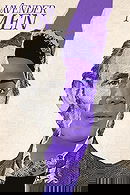 Lavender Men