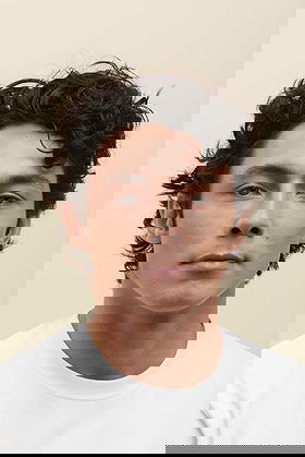 Cameron Wong
