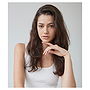 Aiyana Balazsadamek
