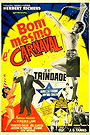Bom Mesmo é Carnaval